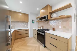 7372-7374 Fay Ave, La Jolla, CA 92037 - Photo 11