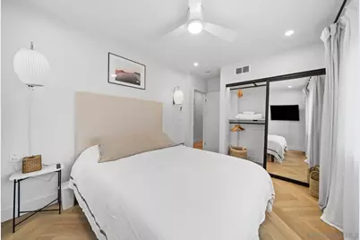  7372-7374 Fay Ave, La Jolla, CA 92037 - Photo 23