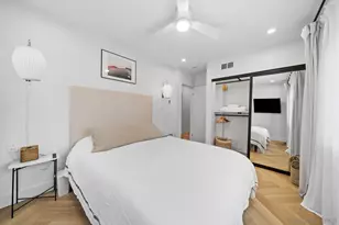 7372-7374 Fay Ave, La Jolla, CA 92037 - Photo 23