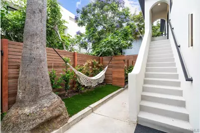  7372-7374 Fay Ave, La Jolla, CA 92037 - Photo 3