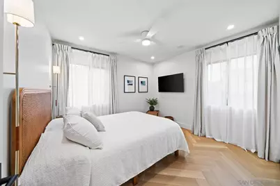  7372-7374 Fay Ave, La Jolla, CA 92037 - Photo 19