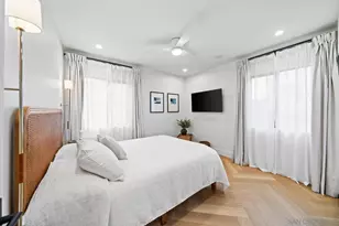 7372-7374 Fay Ave, La Jolla, CA 92037 - Photo 19