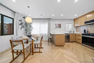 7372-7374 Fay Ave, La Jolla, CA 92037 - Photo 27