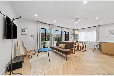  7372-7374 Fay Ave, La Jolla, CA 92037 - Photo 25