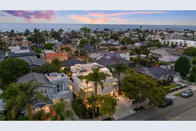  7372-7374 Fay Ave, La Jolla, CA 92037 - Photo 49
