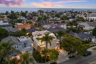 7372-7374 Fay Ave, La Jolla, CA 92037 - Photo 49