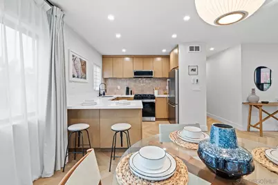  7372-7374 Fay Ave, La Jolla, CA 92037 - Photo 29