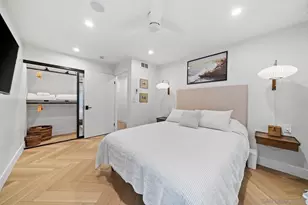 7372-7374 Fay Ave, La Jolla, CA 92037 - Photo 39
