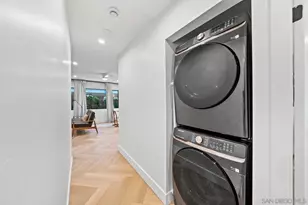 7372-7374 Fay Ave, La Jolla, CA 92037 - Photo 37