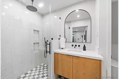  7372-7374 Fay Ave, La Jolla, CA 92037 - Photo 35