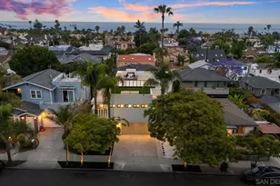 7372-7374 Fay Ave, La Jolla, CA 92037 - Photo 47