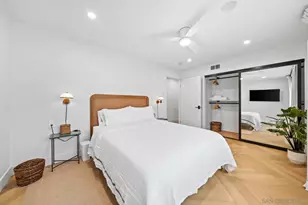 7372-7374 Fay Ave, La Jolla, CA 92037 - Photo 41