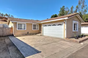 13335 Sneezy Ct, El Cajon, CA 92021 - Photo 1