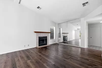  13335 Sneezy Ct., El Cajon, CA 92021 - Photo 9