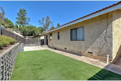  13335 Sneezy Ct., El Cajon, CA 92021 - Photo 33