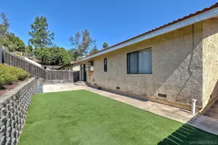 13335 Sneezy Ct, El Cajon, CA 92021 - Photo 33