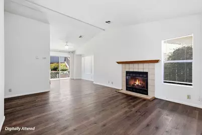  13335 Sneezy Ct., El Cajon, CA 92021 - Photo 5