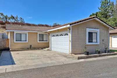  13335 Sneezy Ct., El Cajon, CA 92021 - Photo 3