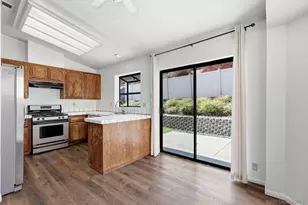 13335 Sneezy Ct, El Cajon, CA 92021 - Photo 11