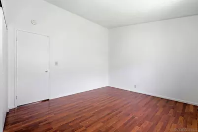  13335 Sneezy Ct., El Cajon, CA 92021 - Photo 25