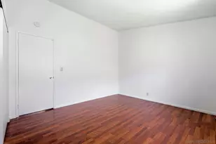 13335 Sneezy Ct, El Cajon, CA 92021 - Photo 25