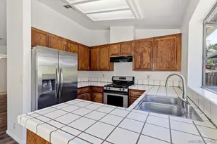 13335 Sneezy Ct, El Cajon, CA 92021 - Photo 13