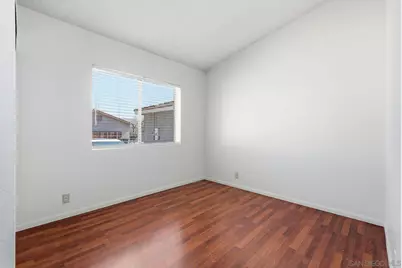  13335 Sneezy Ct., El Cajon, CA 92021 - Photo 21