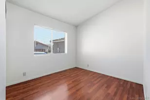 13335 Sneezy Ct, El Cajon, CA 92021 - Photo 21