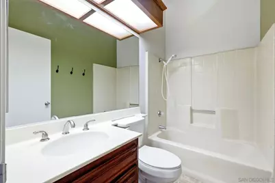  13335 Sneezy Ct., El Cajon, CA 92021 - Photo 29