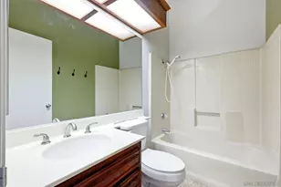 13335 Sneezy Ct, El Cajon, CA 92021 - Photo 29