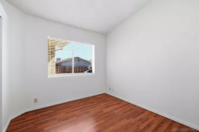  13335 Sneezy Ct., El Cajon, CA 92021 - Photo 19