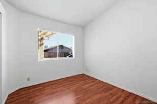 13335 Sneezy Ct, El Cajon, CA 92021 - Photo 19