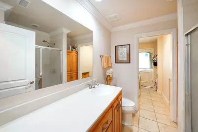  2720 Mason Way, Vista, CA 92084 - Photo 25