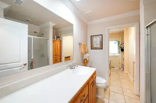 2720 Mason Way, Vista, CA 92084 - Photo 25
