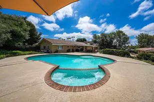 2720 Mason Way, Vista, CA 92084 - Photo 35