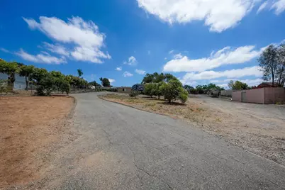  2720 Mason Way, Vista, CA 92084 - Photo 55