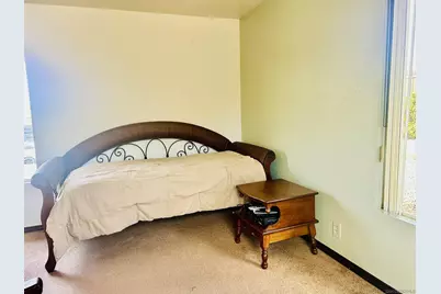  2720 Mason Way, Vista, CA 92084 - Photo 51