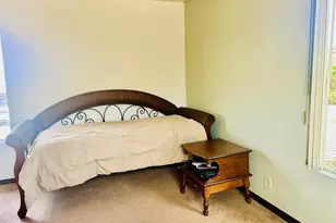2720 Mason Way, Vista, CA 92084 - Photo 51