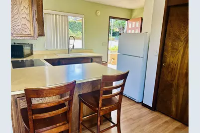  2720 Mason Way, Vista, CA 92084 - Photo 47