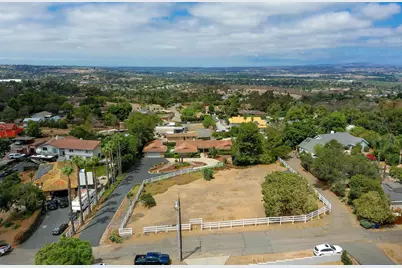  2720 Mason Way, Vista, CA 92084 - Photo 13