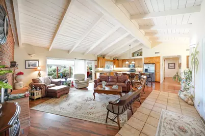  2720 Mason Way, Vista, CA 92084 - Photo 15