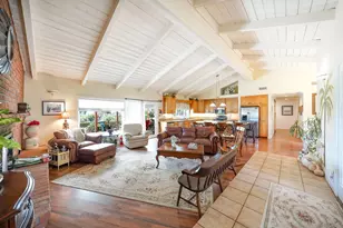2720 Mason Way, Vista, CA 92084 - Photo 15