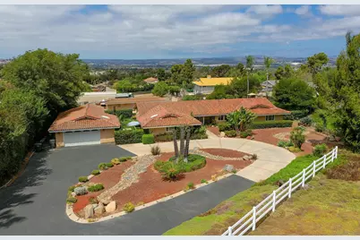  2720 Mason Way, Vista, CA 92084 - Photo 1