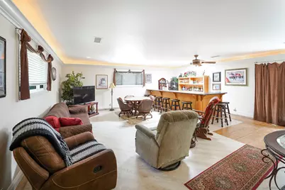  2720 Mason Way, Vista, CA 92084 - Photo 27