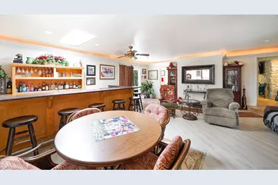  2720 Mason Way, Vista, CA 92084 - Photo 29