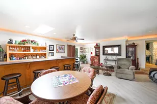 2720 Mason Way, Vista, CA 92084 - Photo 29