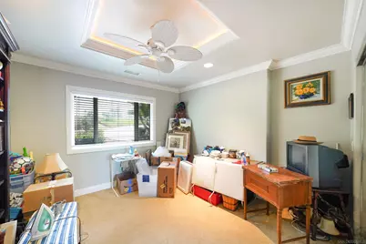  2720 Mason Way, Vista, CA 92084 - Photo 23