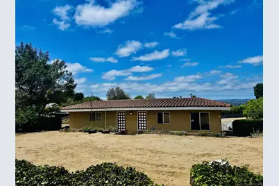  2720 Mason Way, Vista, CA 92084 - Photo 43