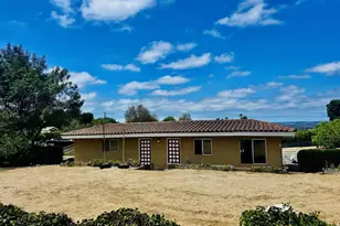 2720 Mason Way, Vista, CA 92084 - Photo 43
