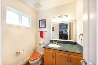  2720 Mason Way, Vista, CA 92084 - Photo 31